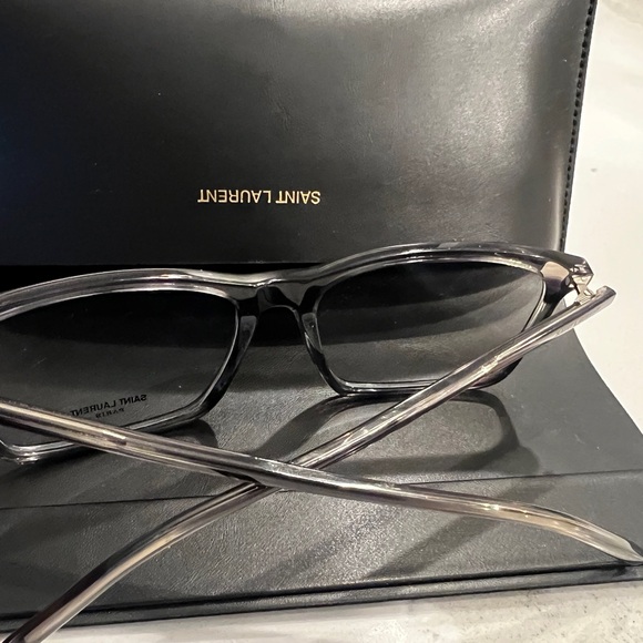 Saint Laurent frames - Picture 9 of 9